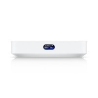 Ubiquiti UniFi Cloud Gateway Ultra