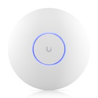 Ubiquiti UniFi Acces Point U7 Pro Max WiFi 7 Acces Point