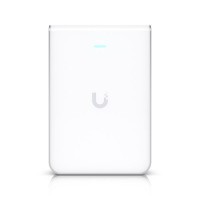 Ubiquiti UniFi U7 Pro Wall WiFi 7 Acces Point