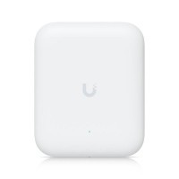 Ubiquiti Unifi U7 Outdoor Wifi 7 Access Point