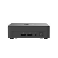 ASUS NUC 13 PRO RNUC13ANKI500002I BB i5-1340P
