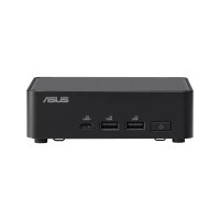 ASUS NUC 14 PRO RNUC14RVKU500002I BB U5 125H SK EU