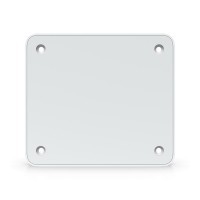Ubiquiti UniFi Floating Mount for Cloud Gateway Max and Ultra
