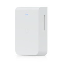 Ubiquiti U7 Pro Wall Paintable Cover