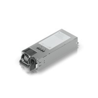 Ubiquiti Hot-Swappable Power Module (150W)