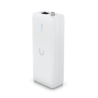 Ubiquiti UniFi Device Bridge