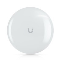 Ubiquiti UniFi Device Bridge