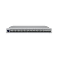 Ubiquiti UniFi Enterprise Campus Aggregation