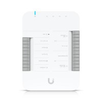 Ubiquiti UniFi Access Door Hub