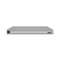 Ubiquiti Enterprise Campus 24 PoE 1050W budget