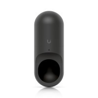 Ubiquiti UVC Flex Pro Mount - Black