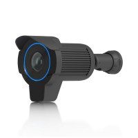 Ubiquiti UniFi Protect AI LPR (Black)