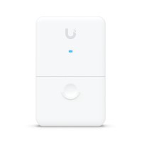 Ubiquiti UISP Dual-Power Injector