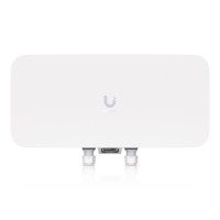 Ubiquiti E7 Audience UniFi Enterprise AP