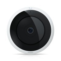 Ubiquiti UniFi Protect AI 360 (White)