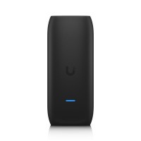 Ubiquiti UniFi Protect AI Port