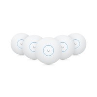 Ubiquiti UniFi U7 Pro, 5-pack
