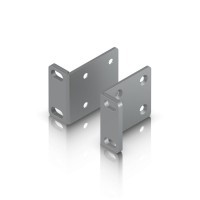Ubiquiti Rack Ear Kit, 1U