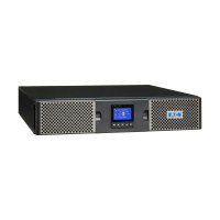 EATON 9PX 1500i 1500VA/1500W Tower