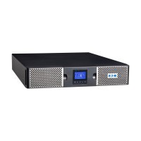 EATON 9PX 3000i 3000VA/3000W Tower/Rack