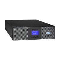 EATON 9PX 5000i RT3U Netpack Tower/Rack