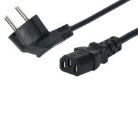 ACT Powercord 230V