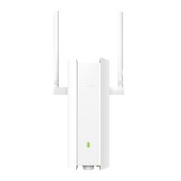 TP-Link EAP625-Outdoor HD outdoor Wi-Fi 6 HD Access point