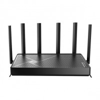 TP-Link Archer BE400 BE6500 Wi-Fi 7 Router