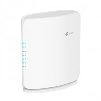 TP-Link BE7200 Dual-Band Wi-Fi 7 Router ARCHER BE450