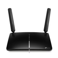 TP-Link Archer MR600 AC1200 4G Cat6 Gigabit Router