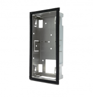 DoorBird Flush-mounting housing (backbox) D2101V and D2101BV