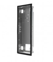 DoorBird Flush-mounting housing (Backbox) D21xKV