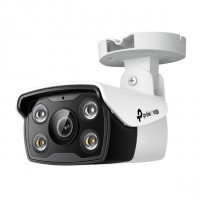 TP-Link VIGI C340-W 4mm 4MP Outdoor Bullet Camera