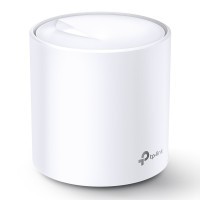 TP-Link WL-AP Access Point Deco X20 Mesh-System/AX1800