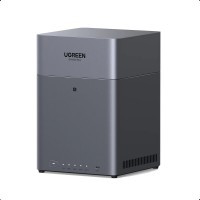 UGREEN DH4300 Plus