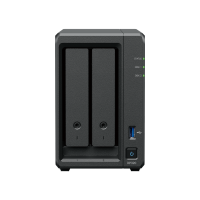 Synology DP320 DP Series