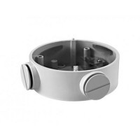 Hikvision DS-1260ZJ Power Intake Box