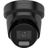 Hikvision DS-2CD2386G2H-IU(2.8mm)(eF)/BLACK 8MP Darkfighter Fixe