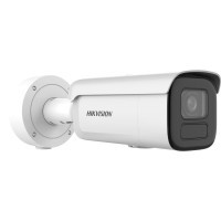 Hikvision DS-2CD2646G2H-IZS(2.8-12mm)(eF) 4MP Darkfighter Motori