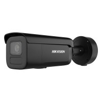 Hikvision DS-2CD2646G2H-IZS(2.8-12mm)/eF/BLK 4MP Darkfighter Mot
