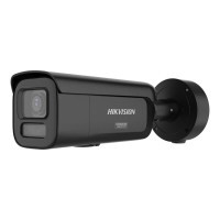 Hikvision DS-2CD2687G3-LIZSY(2.8-12mm) 8MP ColorVu Motorized Var