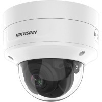Hikvision 8 MP Dome Cam DS-2CD2786G2-IZS(2.8-12mm)(C)