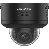 Hikvision DS-2CD2787G2H-LIPTRZS2U/SL(2.8-12mm)-BLK