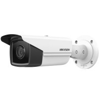 Hikvision 4 MP Bullet Cam DS-2CD2T43G2-2I(2.8mm)