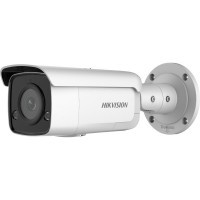 Hikvision 4 MP Bullet Cam DS-2CD2T46G2-ISU/SL(2.8mm)(C)