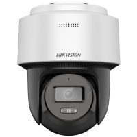 Hikvision 4 MP PT Camera DE2 DS-2DE2C400MWG-E(2.8mm)