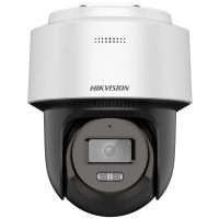 Hikvision 4 MP PTZ Camera DE2 DS-2DE2C400MWG-E(2.8mm)