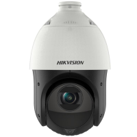 Hikvision DE4 DS-2DE4225IW-DE(T5) 2 MP PTZ Camera