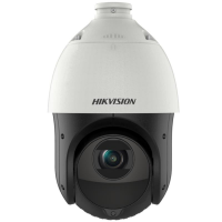 Hikvision 4 MP PTZ DE4 DS-2DE4415IW-DE(T5)