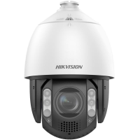 Hikvision 2 MP PTZ DE7 DS-2DE7A220MCG-EB